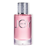 Dior Joy 150x150